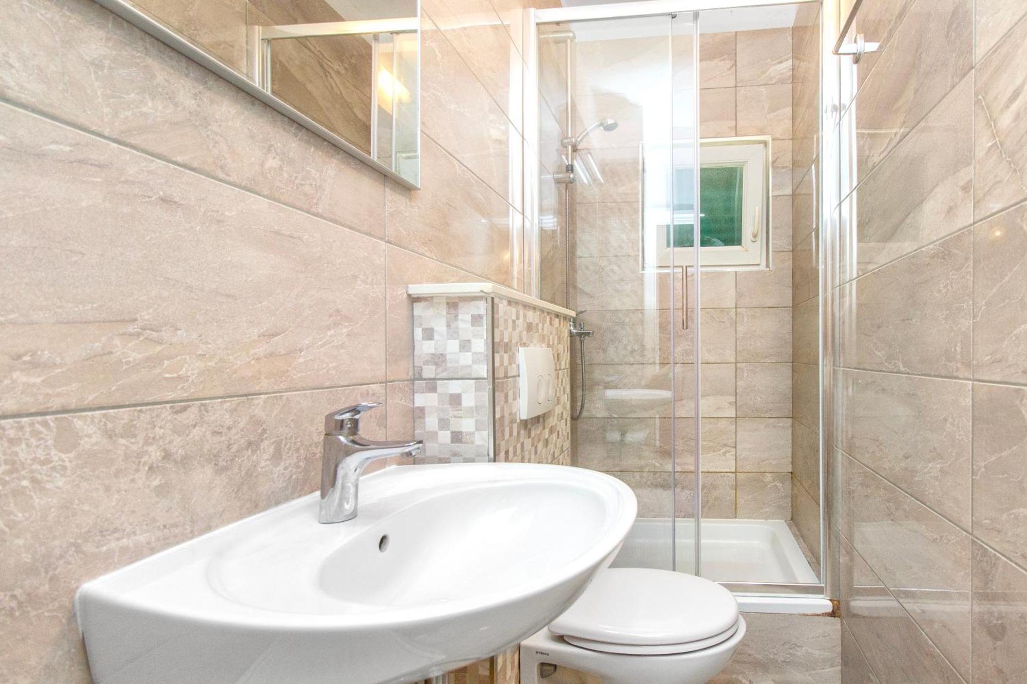 Apartment Damir Brodarica  Kültér fotó