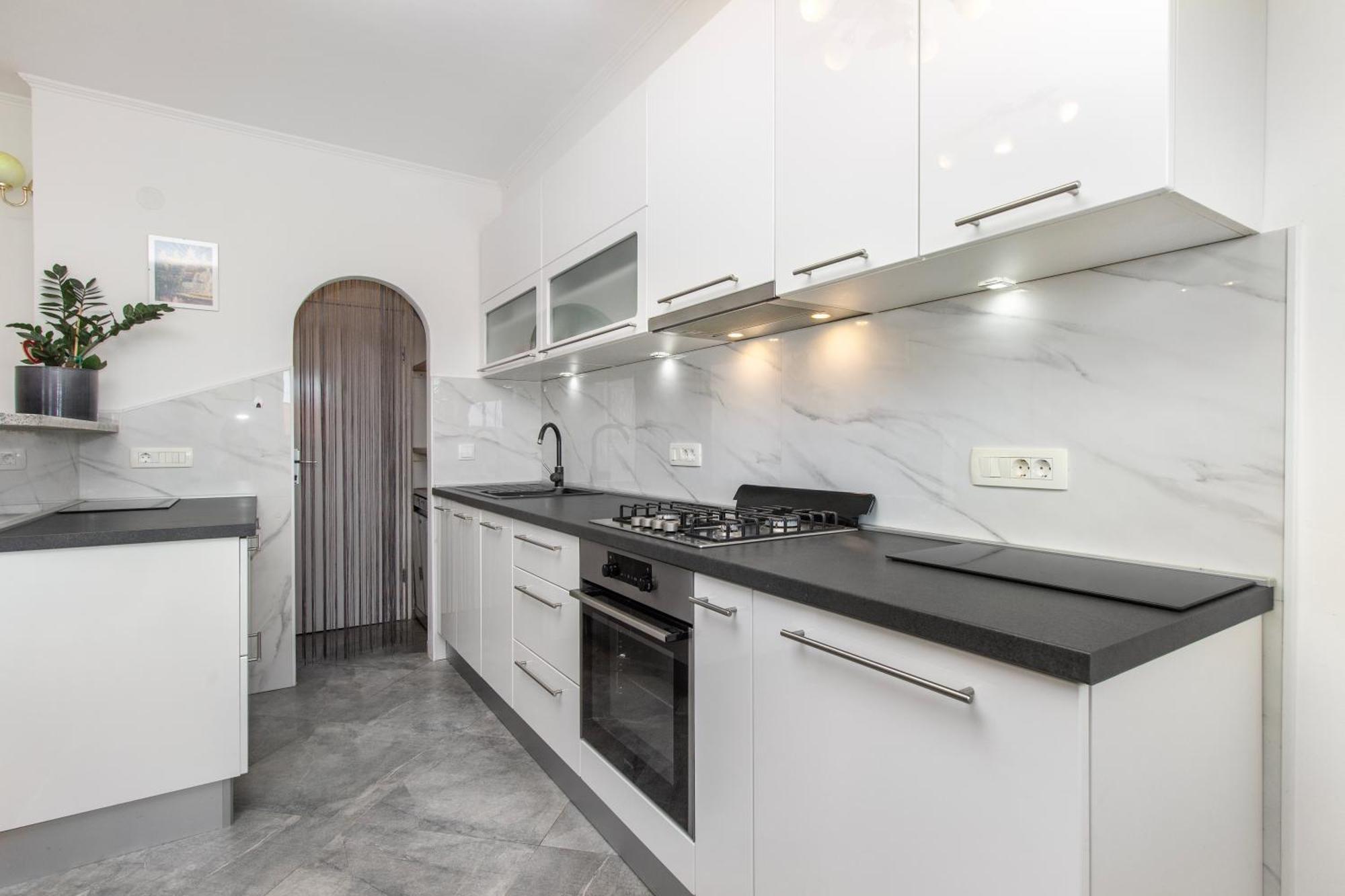 Apartment Damir Brodarica  Kültér fotó