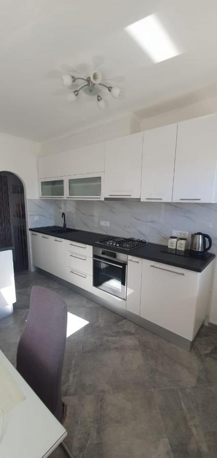 Apartment Damir Brodarica  Kültér fotó